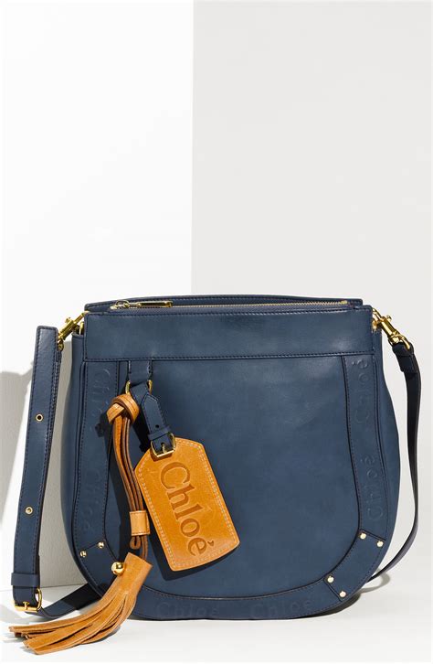 chloe eden bag|Chloé Eden Crossbody Bag .